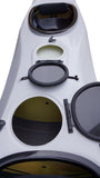 Epic 18X Double Kayak