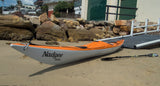 Nadgee Solo Sea Kayak