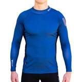Vaikobi UV Spandex Rashie