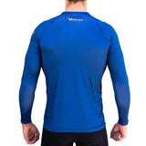 Vaikobi UV Spandex Rashie