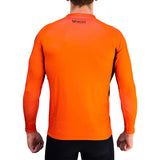 Vaikobi UV Spandex Rashie
