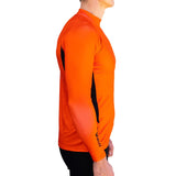 Vaikobi UV Spandex Rashie