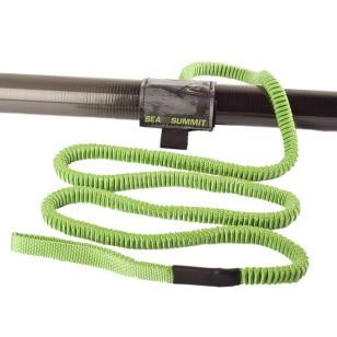 Sea To Summit Paddle Tether