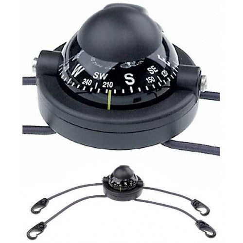 Silva Kayak Compass