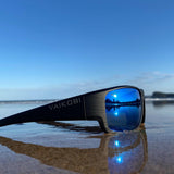Vaikobi Sorrento Polarised Sunglasses