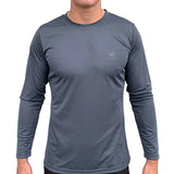 Vaikobi Long Sleeved Tech Tee