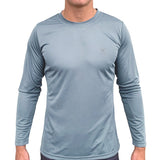 Vaikobi Long Sleeved Tech Tee