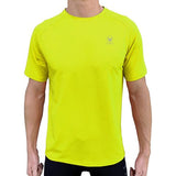 Vaikobi UV Performance Tech Tee