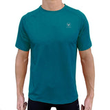 Vaikobi UV Performance Tech Tee