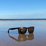 Vaikobi Viento Polarised Sunglasses