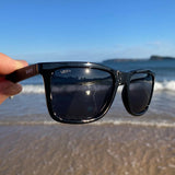 Vaikobi Viento Polarised Sunglasses
