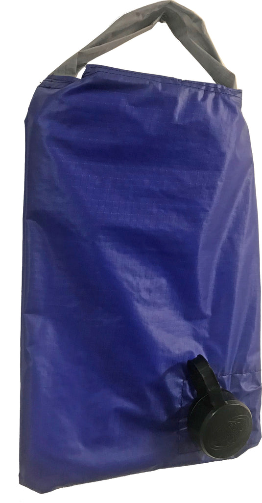 Winky Water Bags