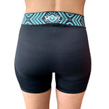 Vaikobi VOCEAN Women's Paddle Shorts