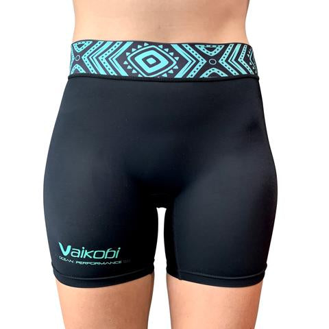 Vaikobi VOCEAN Women's Paddle Shorts