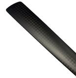 EK Glide Greenland Paddle