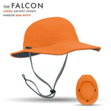 Shelta Falcon Performance Sun Hat