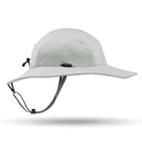 Shelta Macaw LTD Performance Sun Hat