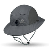 Shelta Merlin LTD Performance Sun Hat