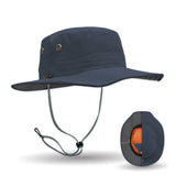 Shelta V2 Seahawk Performance Hat