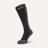 Sealskinz Waterproof Merino Knee Length Sock
