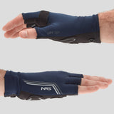 NRS Boater's Gloves