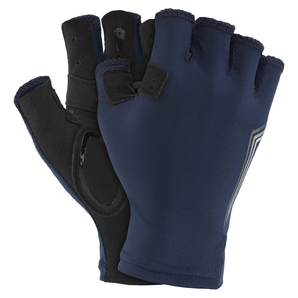 NRS Boater's Gloves