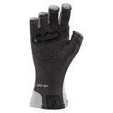 NRS Castaway Gloves