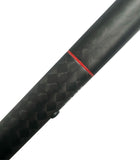 EK Glide Greenland Paddle