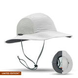 Shelta Macaw LTD Performance Sun Hat