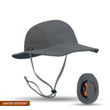 Shelta Merlin LTD Performance Sun Hat