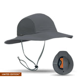 Shelta Macaw LTD Performance Sun Hat