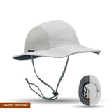 Shelta Merlin LTD Performance Sun Hat