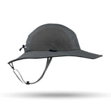 Shelta Macaw LTD Performance Sun Hat