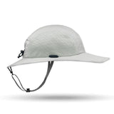 Shelta Merlin LTD Performance Sun Hat