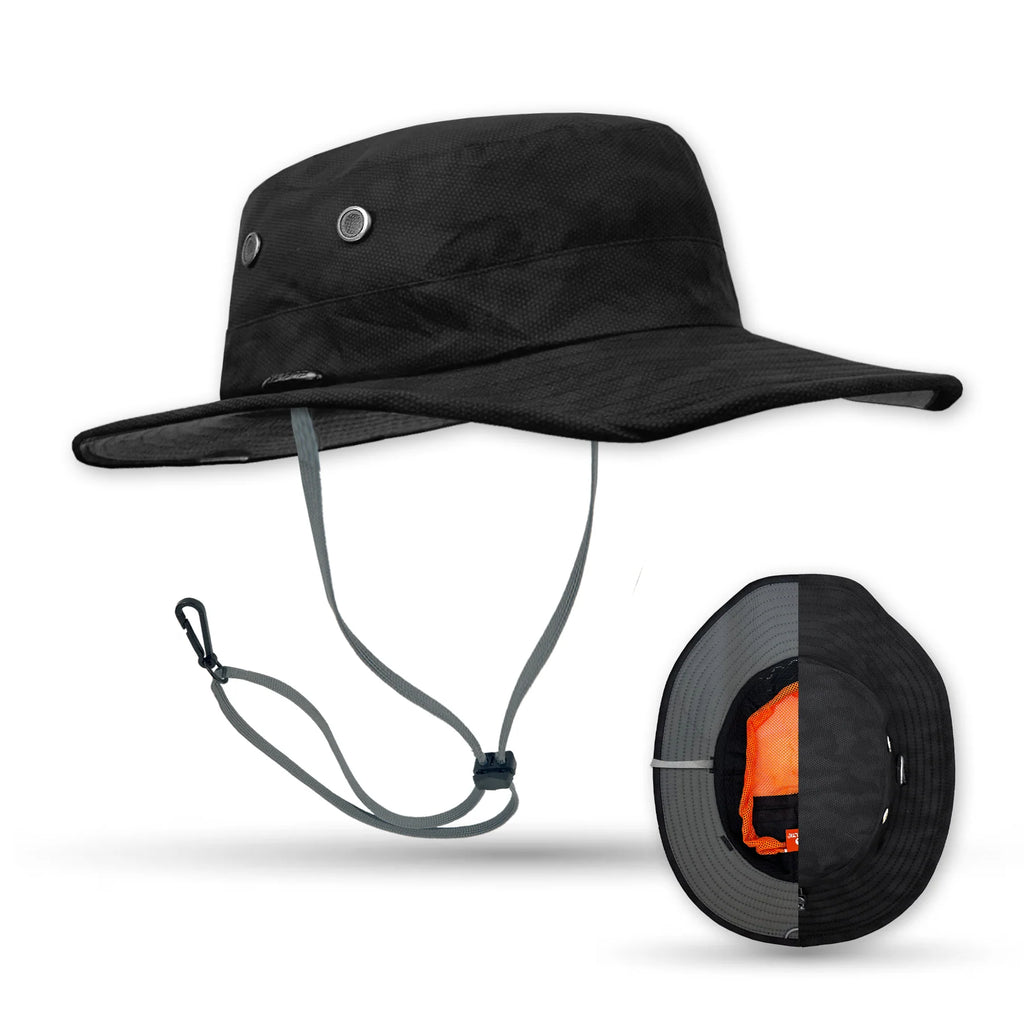 Shelta Seahawk V2 Performance Hat (Limited Edition)