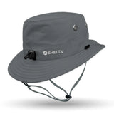 Shelta Osprey V2 Performance Sun Hat