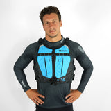 Vaikobi V4 Ocean Racing PFD