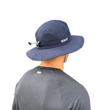 Vaikobi UV Ocean Surf Hat