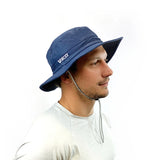 Vaikobi UV Ocean Surf Hat