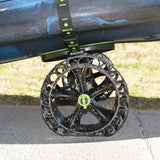 C-Tug Sandtrakz Kayak Trolley