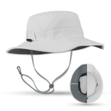 Shelta Condor V2 Performance Hat