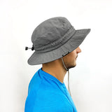 Vaikobi UV Ocean Surf Hat