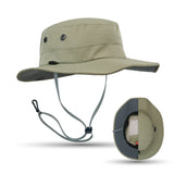 Shelta Seahawk Performance Sun Hat