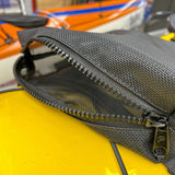 Outware Kayak Expedition Deck Bag