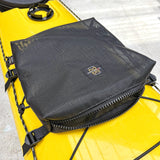 Outware Kayak Expedition Deck Bag