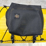 Outware Kayak Expedition Deck Bag