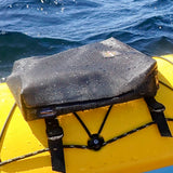 Outware Kayak Expedition Deck Bag