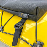 Outware Kayak Expedition Deck Bag