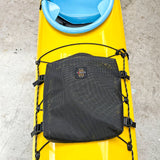 Outware Kayak Expedition Deck Bag