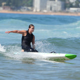 Vaikobi Base Layer Vest